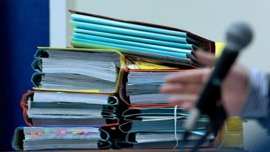 بیش از ۱۱ هزار میلیارد ریال تخلف اقتصادی در خراسان رضوی ثبت شد+ اینفوگرافیک