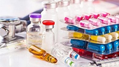 کشف ۴۰ هزار عدد داروی قاچاق در شهرستان هامون