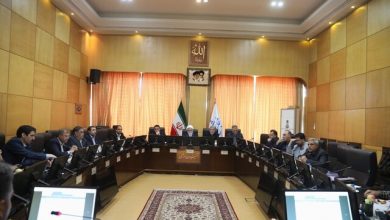 اقدامات کمیسیون انرژی برای رفع مشکل ناترازی