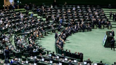 راهکارهای نمایندگان مجلس برای رفع ناترازی انرژی و تکرار نشدن خاموشیها