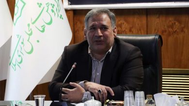 مشکل کشور ناترازی است/ باید بانک مرکزی پولهای دیجیتال را طبقهبندی کند