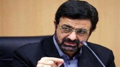 طرح «رزاق» در راستای جلوگیری از قاچاق سوخت نیاز به بررسی دارد