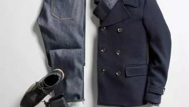 جریمه ۲ میلیارد ریالی قاچاقچی پوشاک در شهرستان دورود