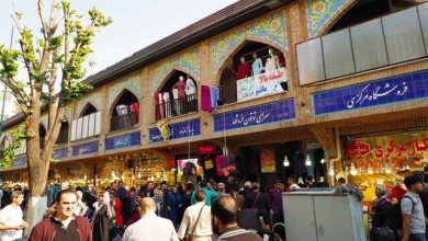 کاهش زیان شوکهای سیاسی با تابآوری اقتصادی ایران/ بانک مرکزی نوسانات ناشی از قطعنامه را کنترل میکند