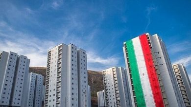رشد چشمگیر پرداخت تسهیلات قانون جهش تولید مسکن/ سهم بانکها چه قدر است؟