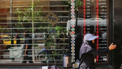 تشدید ناترازی تجاری با ارز چند نرخی/ افزایش میل به واردات و کاهش صادرات