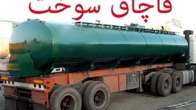 بررسی وضعیت قاچاق سوخت در دستور کار کمیسیون انرژی مجلس