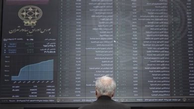 سازمان بورس در پی معافیتهای مالیاتی در بازار سرمایه