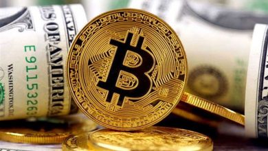 سفته‌بازی و پولشویی در بازار تتر علت مسدودی صرافی‌های رمزارز