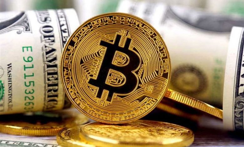 سفتهبازی و پولشویی در بازار تتر علت مسدودی صرافیهای رمزارز