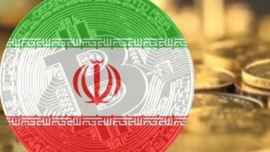 سند «سیاستگذاری رمزپولها» منتشر شد