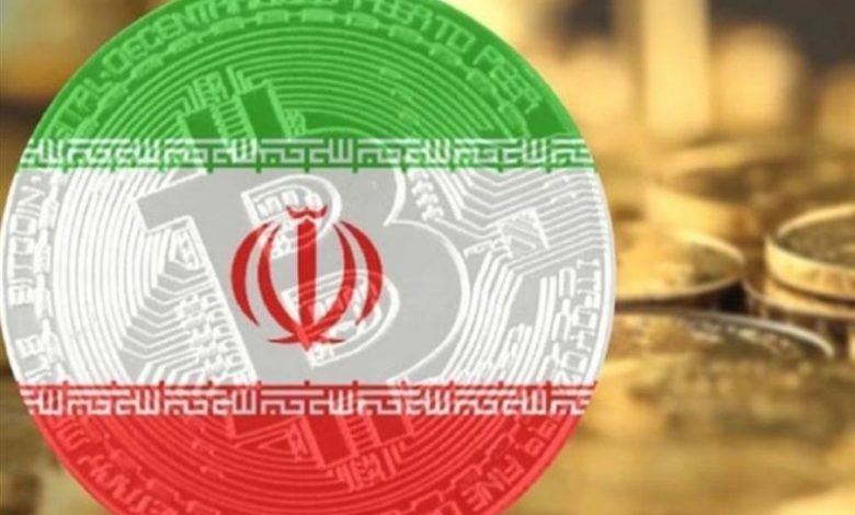 سند «سیاستگذاری رمزپولها» منتشر شد