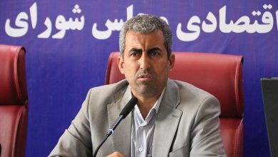 قرار نیست بانک مرکزی مسئول حوزه رمزارز باشد