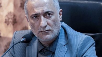 فرار مالیاتی ۱۴ هزار میلیارد تومان کاهش یافت