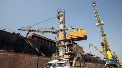 عدم نظارت کافی دلیل اختلاس ۱۰۸ میلیارد تومانی در بندر امام