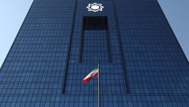 طلسم انتشار آمار تورم بانک مرکزی شکست