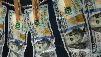 شناسایی پولشویی۳هزار میلیارد تومانی توسط وکیل ۱۱۳مستمری بگیر