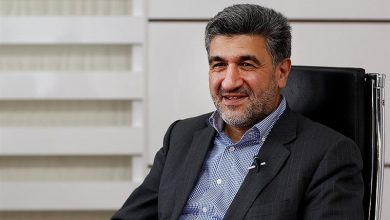 رمزارزها را نباید نادیده گرفت/ صندوق ارز دیجیتال در راه بورس