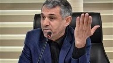 پیشنهاد مجلس برای افزایش قدرت وامدهی بانک تخصصی مسکن