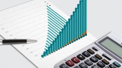 ۲برابر شدن اعتبار طرح نشان‌دار کردن مالیات‌ها در۱۴۰۴