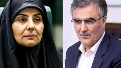 بانک مرکزی زیر بار افزایش وام مسکن میرود؟
