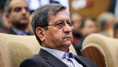 انتقاد همتی از تعلل ۲۰ ساله در آمادهسازی سامانه گمرک