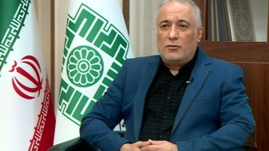 بارنامههای مشکوک به فرار مالیاتی زیر ذرهبین سازمان مالیاتی