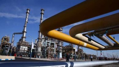 از افزایش روزانه ۸ میلیون لیتری تولید بنزین تا ثبت رکوردهای جدید