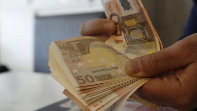 آغاز به کار سامانه بازار ارز تجاری از ۲۶ آذر/ حرکت به سمت تک نرخی شدن