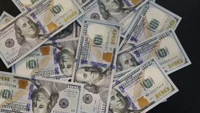 بازار ارز تجاری جلوی سوءاستفادهها را میگیرد