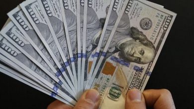 بازار ارز توافقی با شفافیت در عرضه و تقاضا، رانتها را حذف میکند