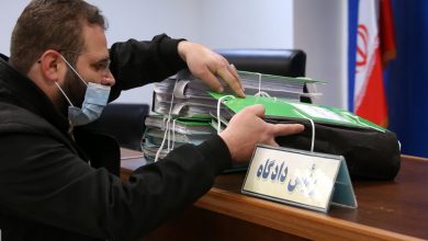 پولشویی ۵۷۰ میلیارد ریالی قاچاقچی سوخت در هرمزگان