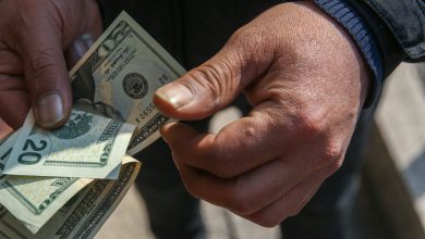 کاهش رانت با راهاندازی بازار توافقی ارز