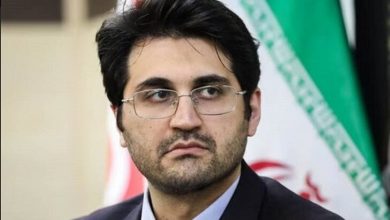 ۶۰ هزار میلیارد ریال از محل «نشاندار کردن مالیاتها» در کشور تامین شد