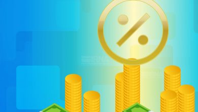 خیرین اعتبار مالیاتی دریافت میکنند