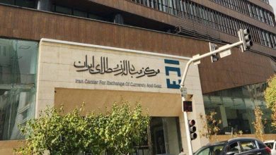 اجرای کامل بازار ارز تجاری از ۲۶ آذر/ معاملات توافقی کلید می‌خورد