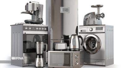 جریمه بیش از هفت میلیارد ریالی قاچاقچیان لوازم خانگی و آرایشی در همدان