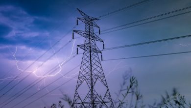 پرداخت یارانه نقدی از دلایل بروز ناترازی در بخش انرژی است