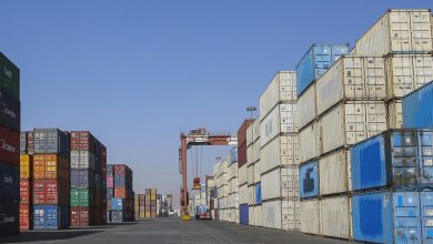 ۸۳ هزار میلیارد تومان درآمد گمرکی در ۱۰۰ روز ابتدایی دولت چهاردهم