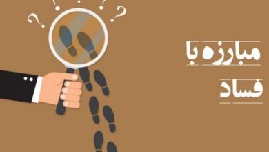 ایران با کشورهای عضو بریکس در سند همکاری مبارزه با فساد و اعاده اموال مشارکت دارد