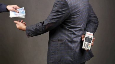 فرار مالیاتی ۱۴ هزار میلیارد تومان کاهش یافت