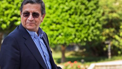 راهبرد دولت وفاق برای جذب سرمایه گذاری خارجی