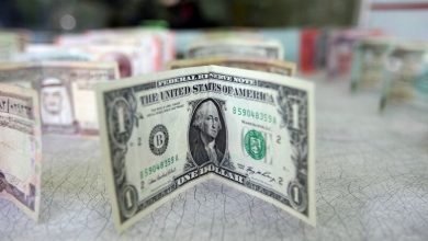 بیش از ۲۴۱ میلیارد ریال پرونده قاچاق ارز در کردستان تشکیل شد