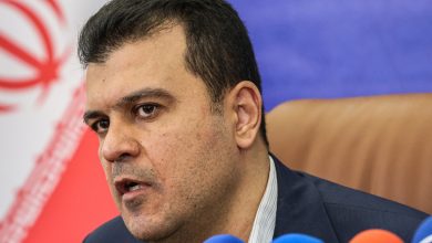 سند «سیاستگذاری رمزارزها»؛ چارچوبی نوآورانه برای تسهیل فعالیت دانشبنیانها