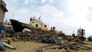 انهدام باند بزرگ قاچاق سوخت در سواحل بندرعباس با بیش از ۲۰۰ متهم