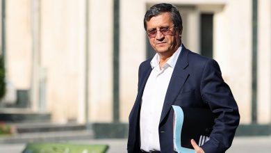 همتی: قیمتگذاری دستوری منجر به توزیع رانت، ایجاد فساد و التهاب در بازار میشود