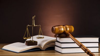 جزای نقدی۲۲۰۰ میلیارد ریالی ۱۴ نفر به اتهام دستکاری بازار فرابورس