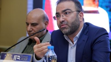 توسعه پول دیجیتال بانک مرکزی بستر ساز بهبود کیفیت سیاستهای پولی است