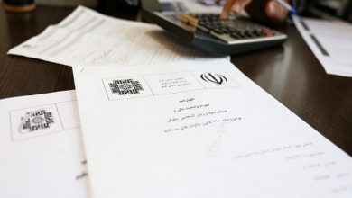 عدالت مالیاتی با کاهش مالیات حقوقبگیران و معافیتهای هدفمند