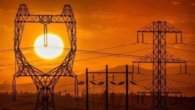 مدیریت واحد انرژی مشکل ناترازی را حل می‌کند؟